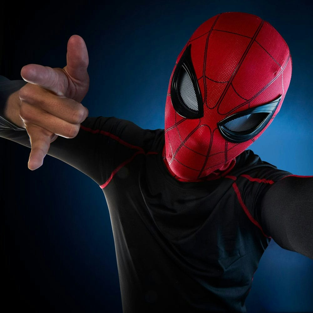 Imagen 9