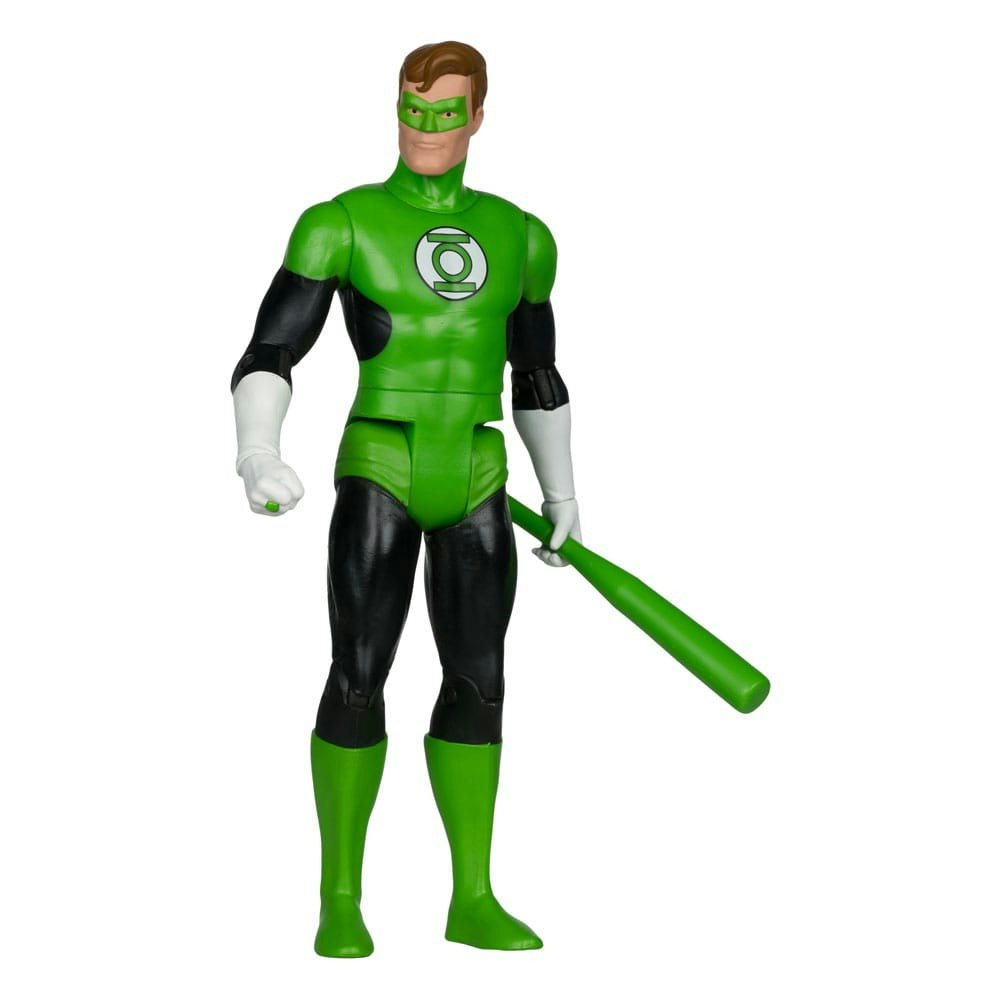 Imagen 1