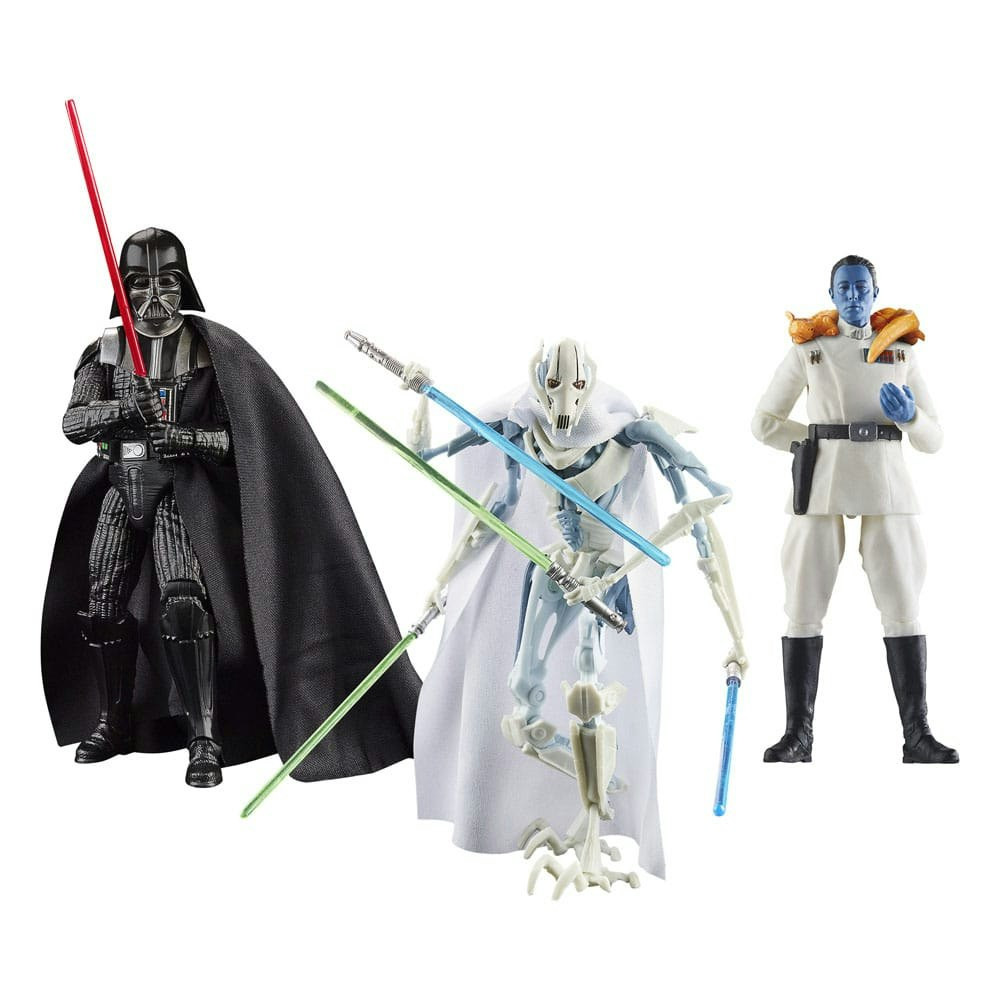 Imagen 10
