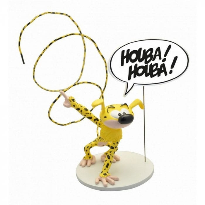 Imagen 1