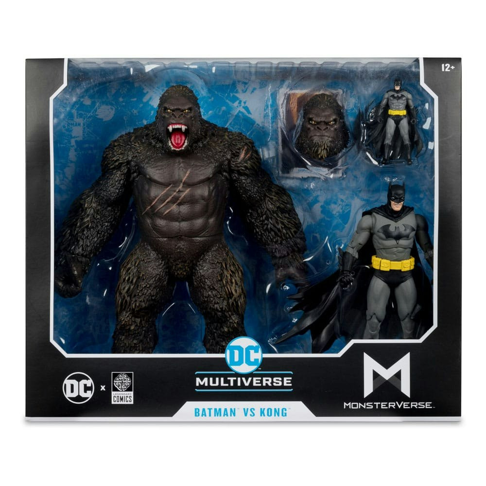 Imagen 11