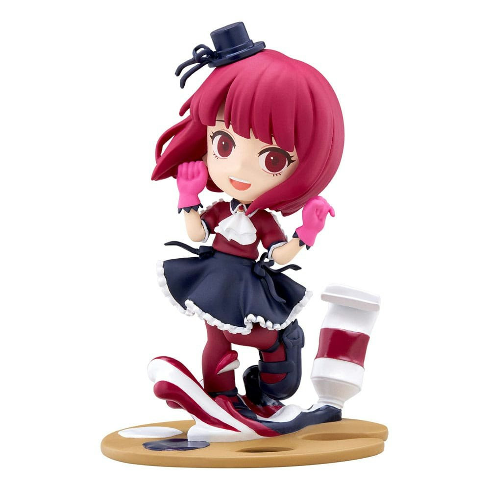 Figura PVC Kana Arima PalVerse 11 cm
