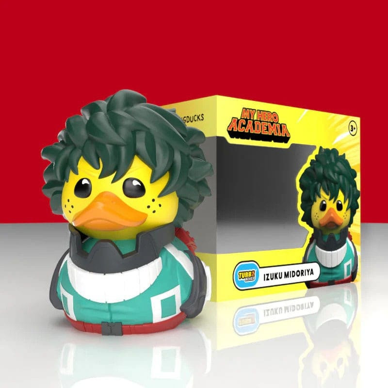 Imagen 3