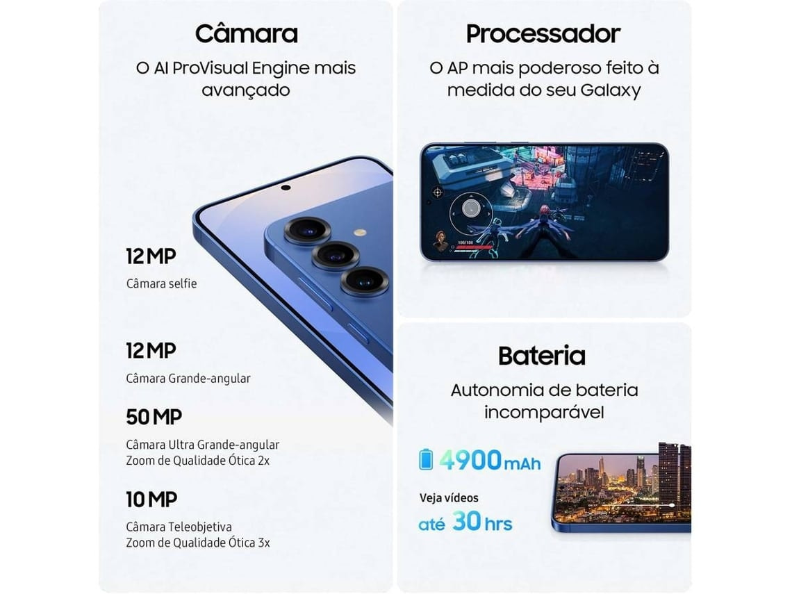 Imagen 3