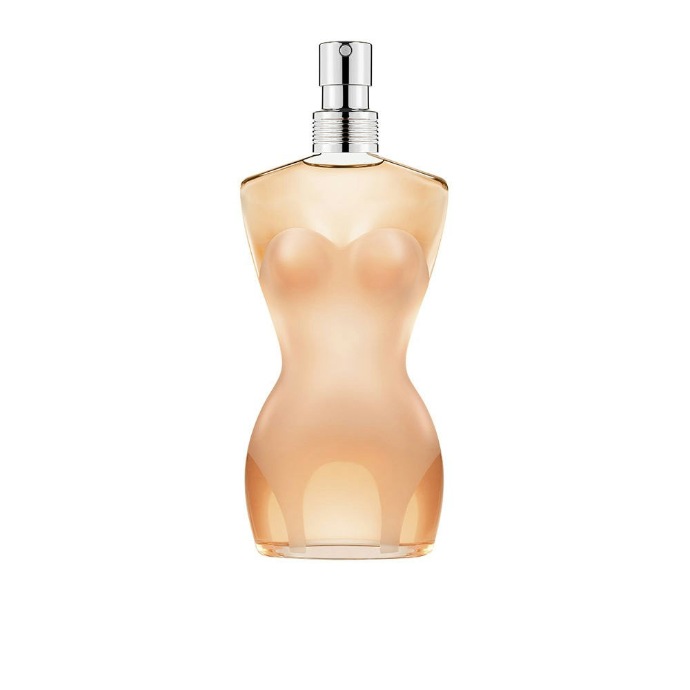 Classique Eau de Toilette 50 ml