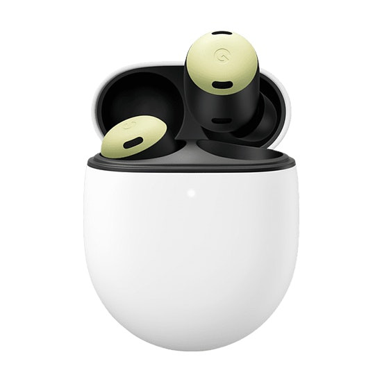 Pixel Buds Pro Earbuds