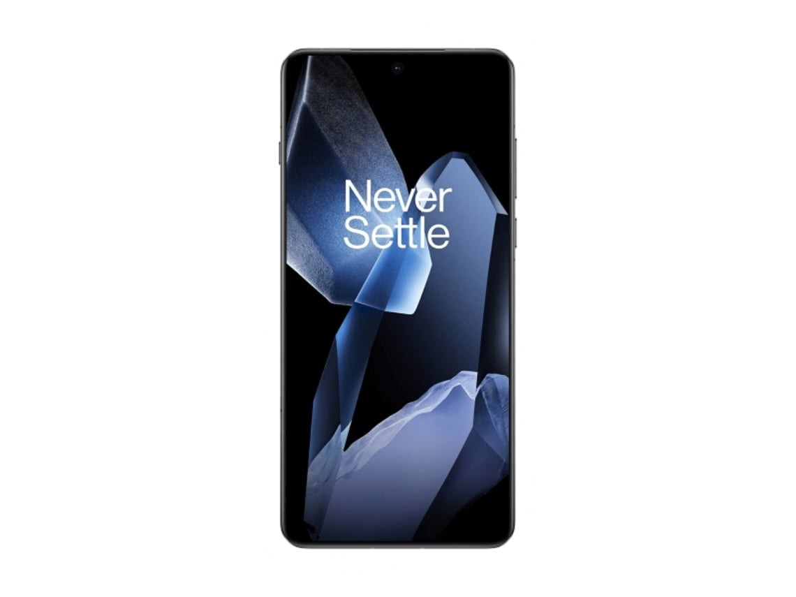 Smartphone 13 12256GB 5G Negro