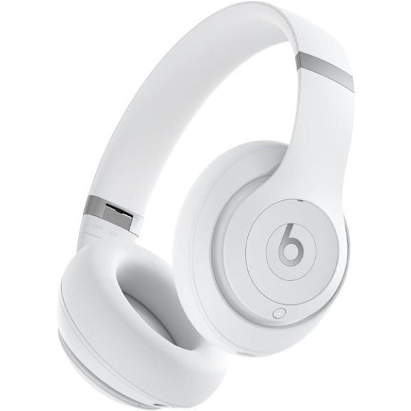 Auriculares Bluetooth Studio Pro MC2P4ZM/A