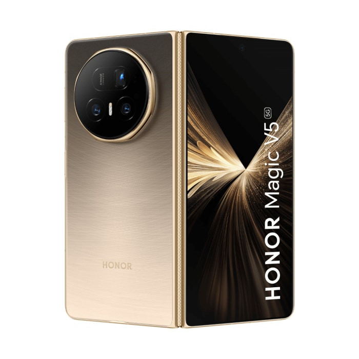 Smartphone plegable Magic V5 5G