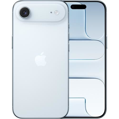 Telemóvel iPhone Air 512GB