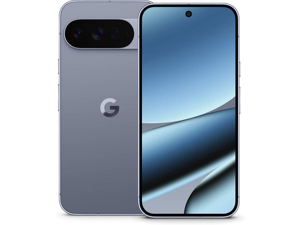 Smartphone Pixel 10 Pro XL