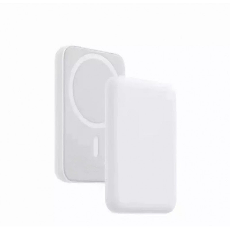 Powerbank MagSafe 5000 mAh