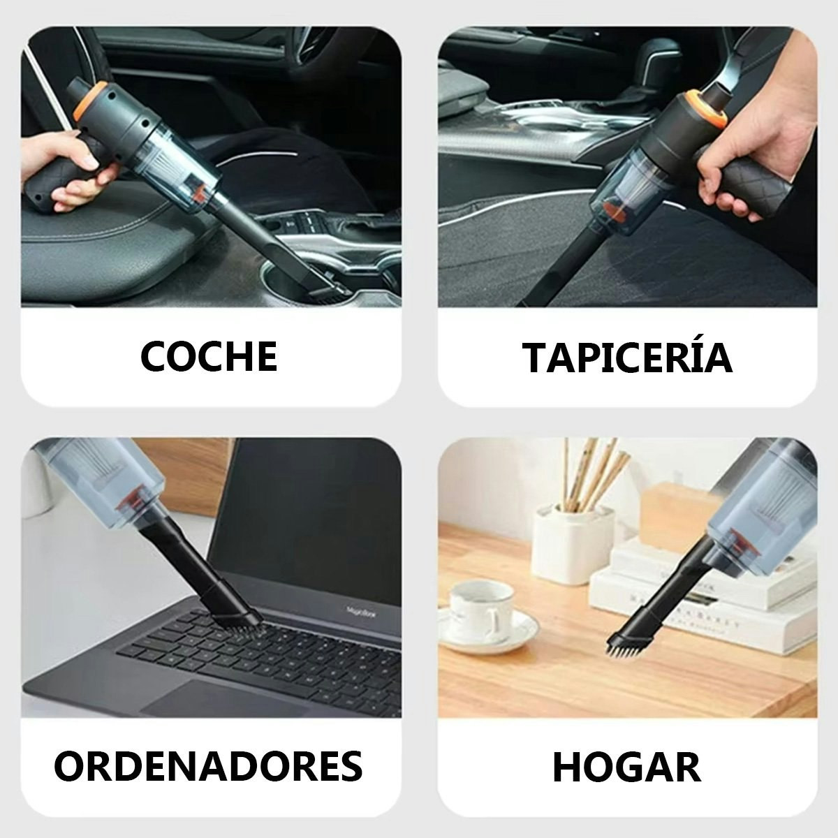 Imagen 7
