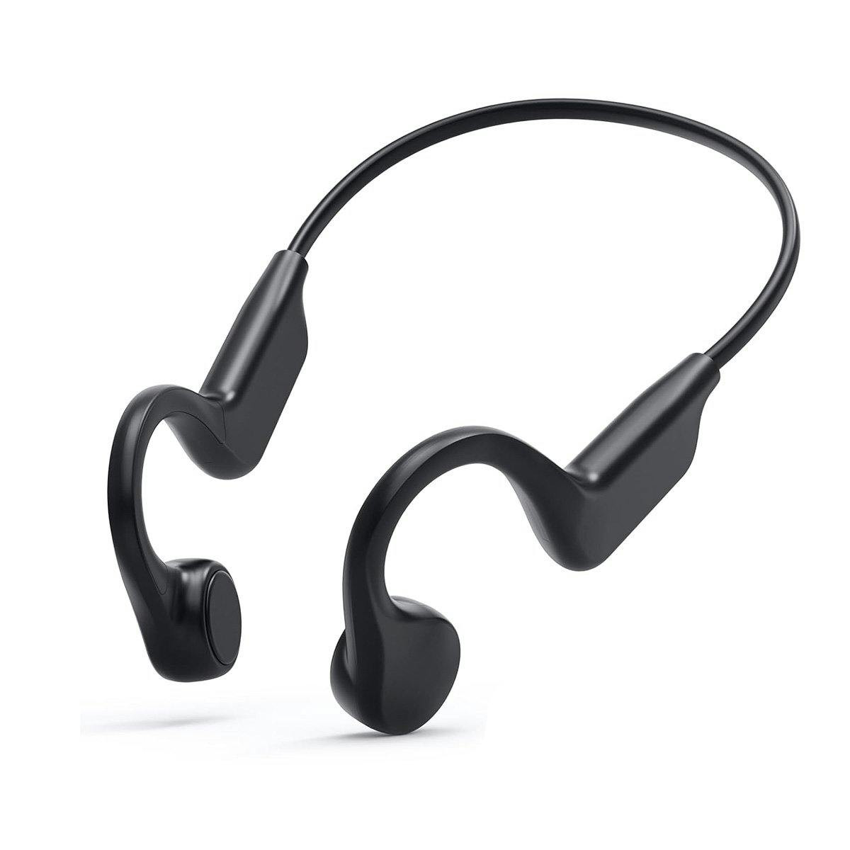 Auriculares Bluetooth por conducción ósea KLACK