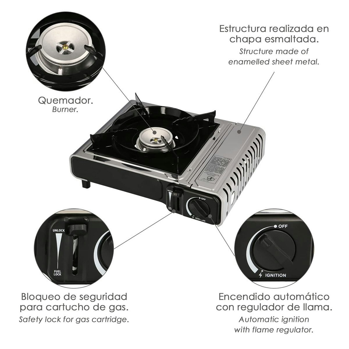 Imagen 3