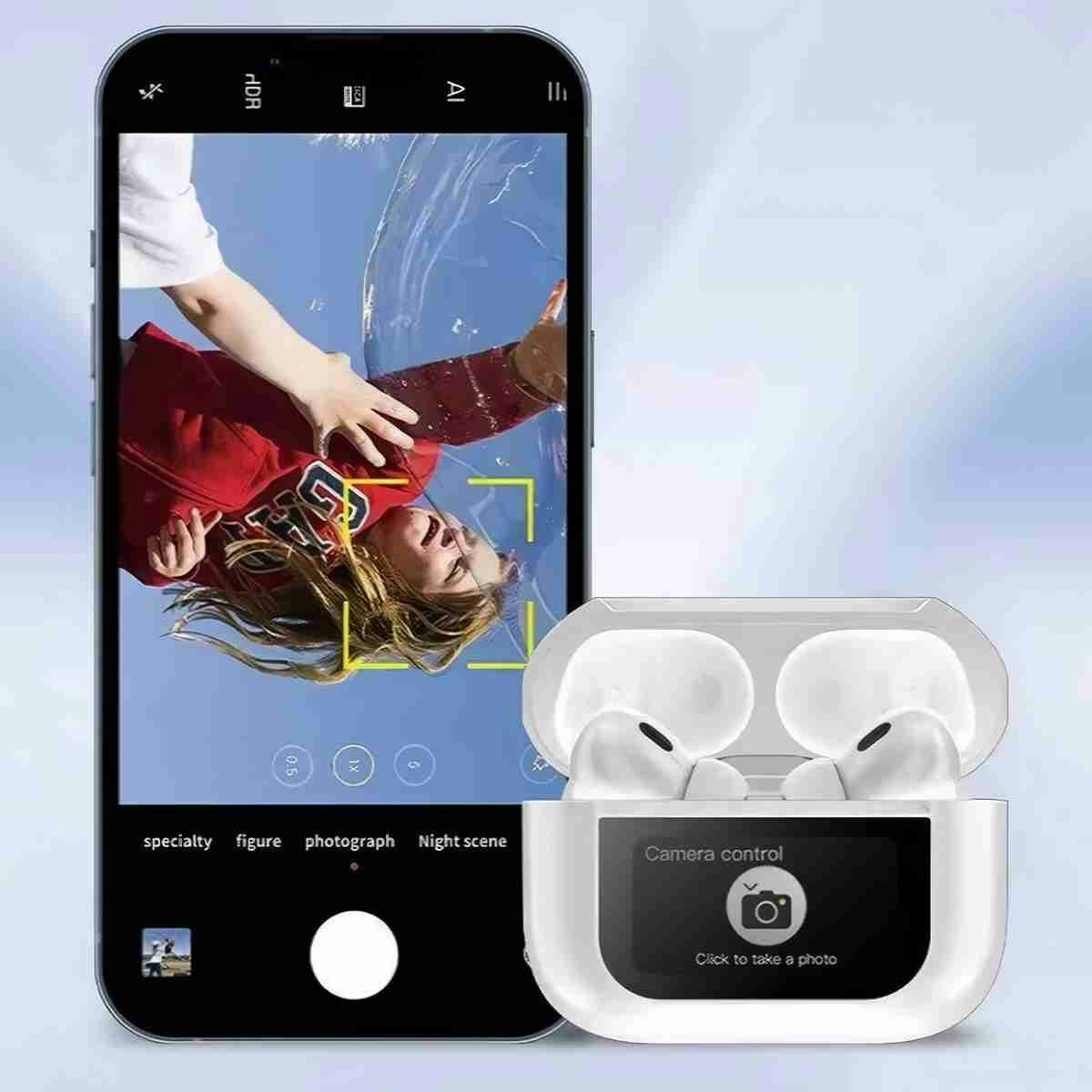 Imagen 5