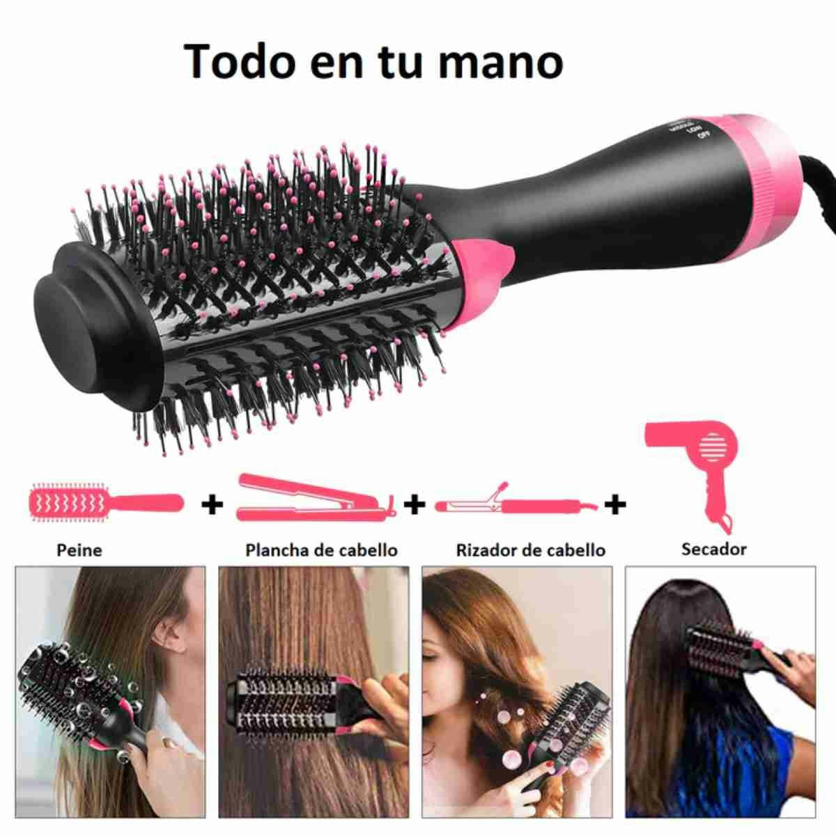 Imagen 9