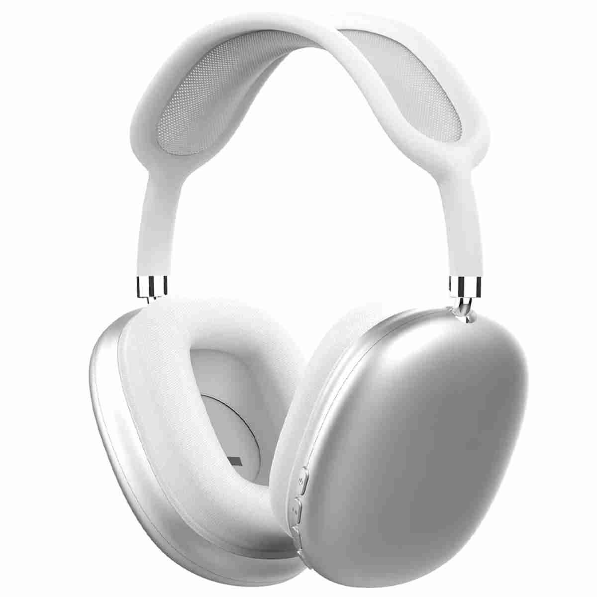 KP9 Bluetooth over-ear headphones HIFI