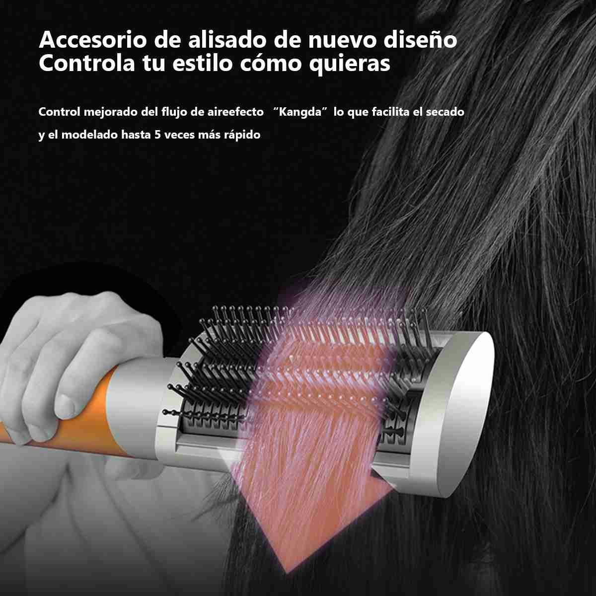Imagen 5