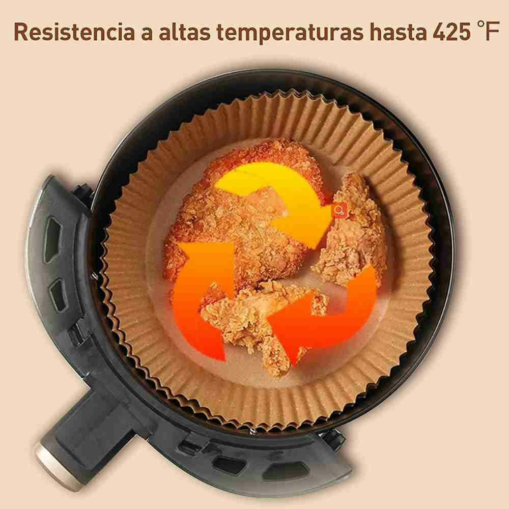 Imagen 4