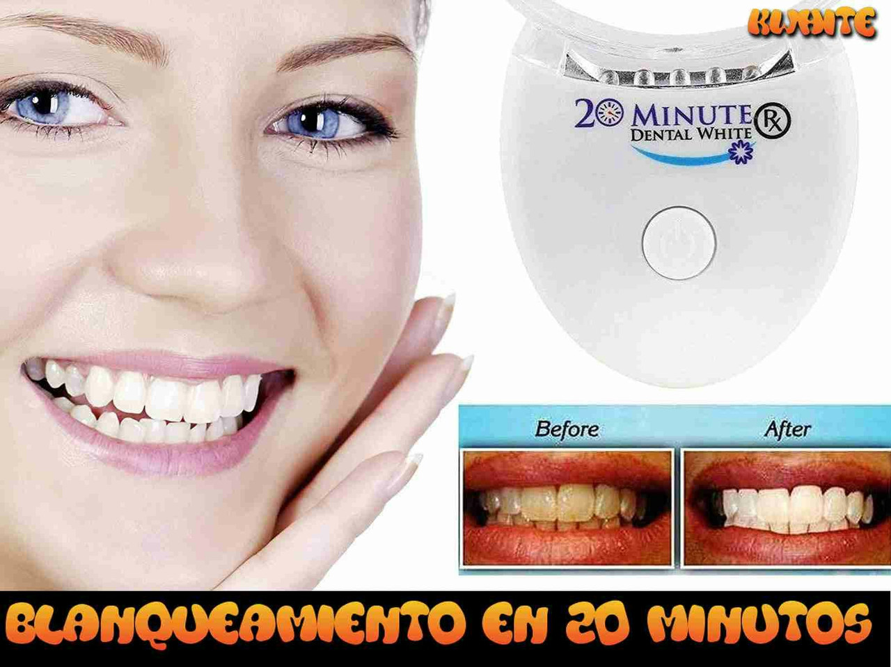 Imagen 2