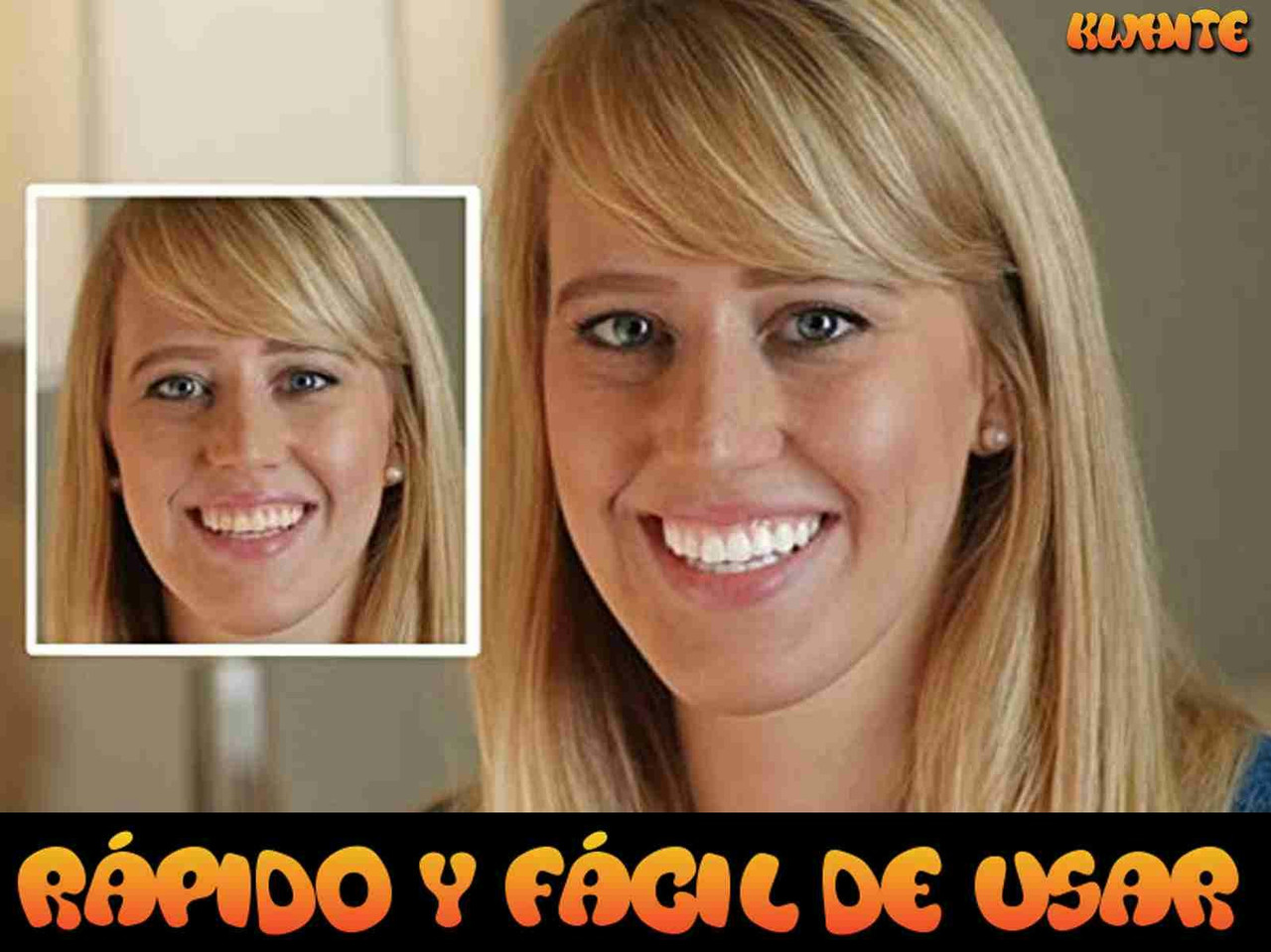 Imagen 4