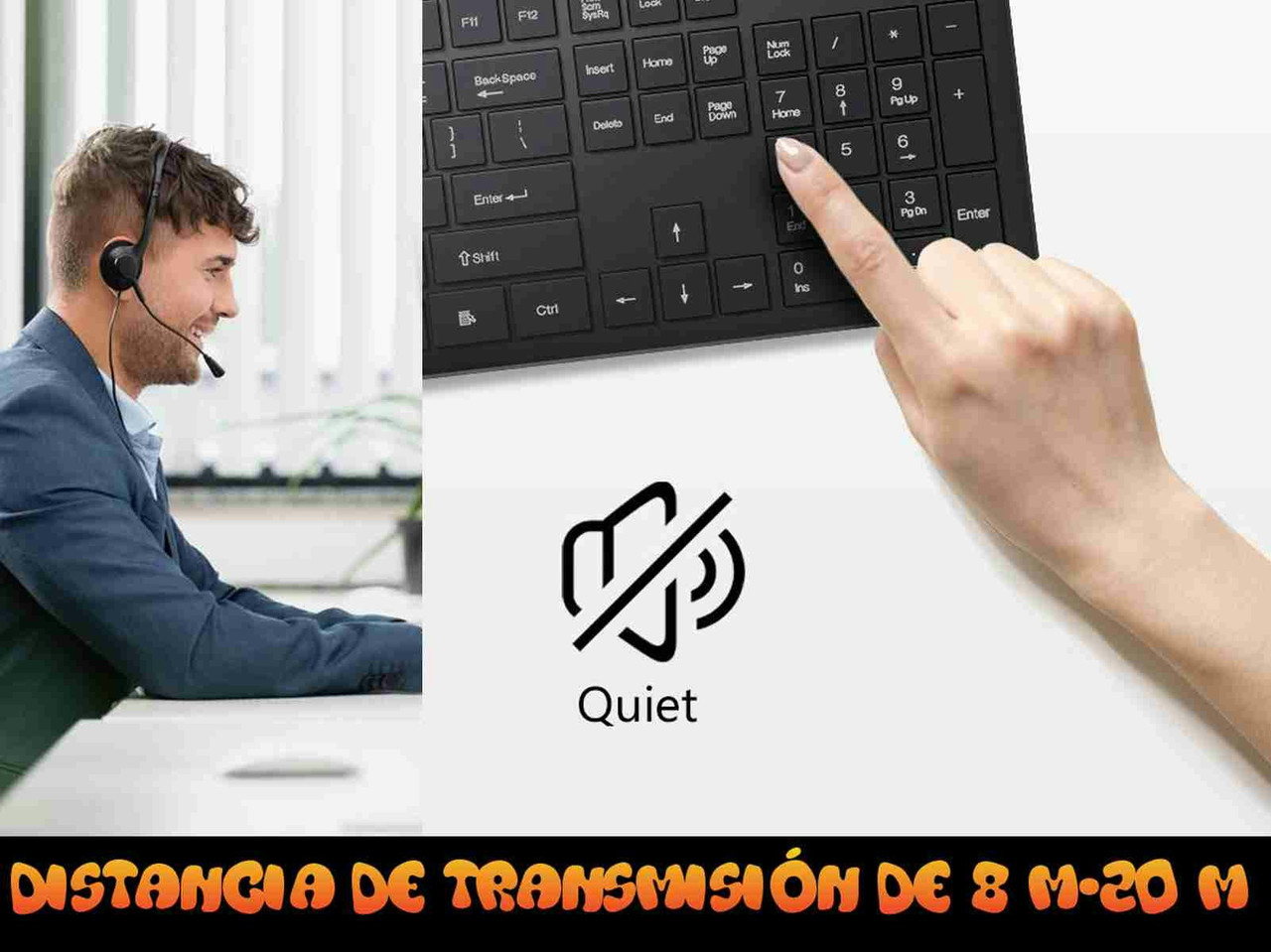 Imagen 4