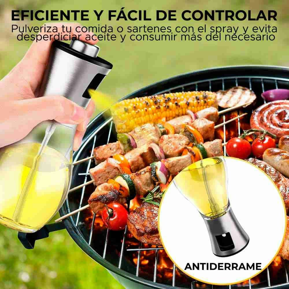 Imagen 7