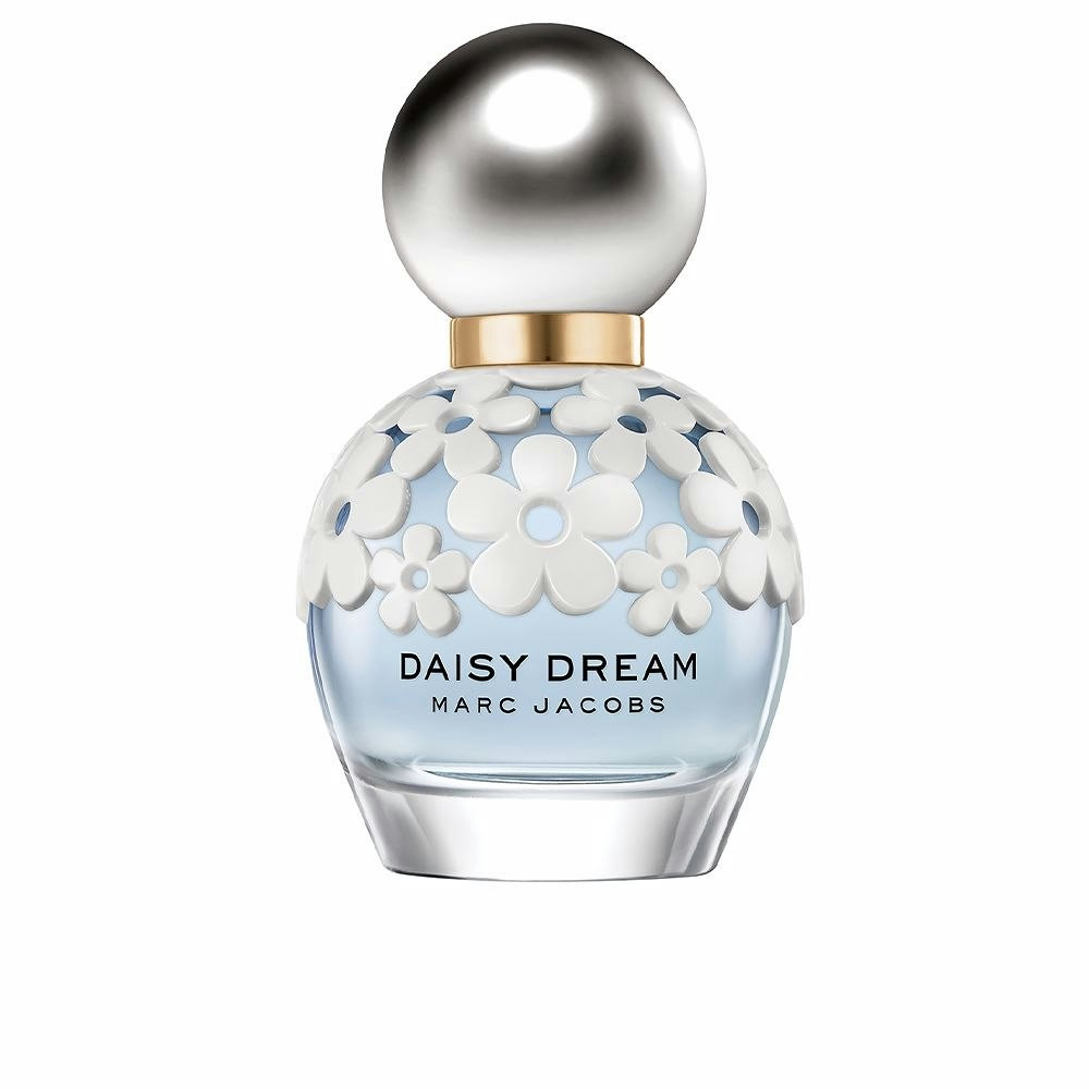 Daisy Dream Eau de Toilette perfume de mujer 50 ml