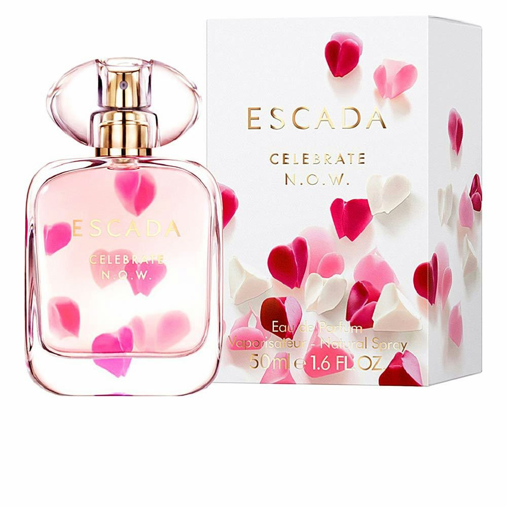 Celebrate N.O.W. Eau de Parfum 50 ml