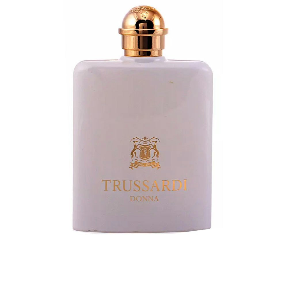 Donna Trussardi Eau de Parfum 100 ml