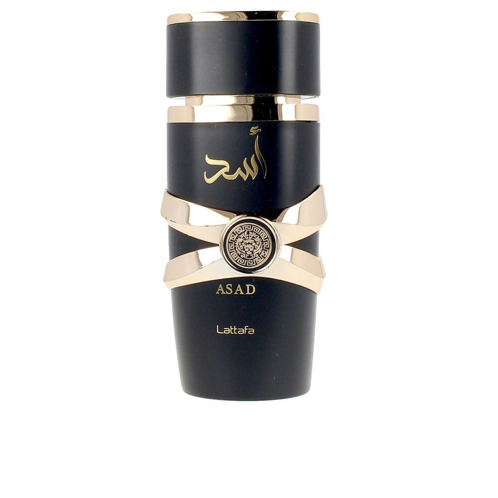 Asad Eau de Parfum Unisex 100 ml
