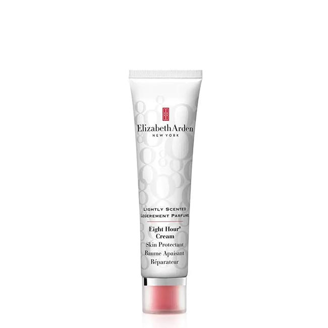 Eight Hour Cream Skin Protectant ligeramente perfumado