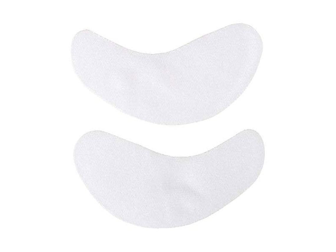 Máscara em Patch Talika Contorno dos Olhos 6 Pcs