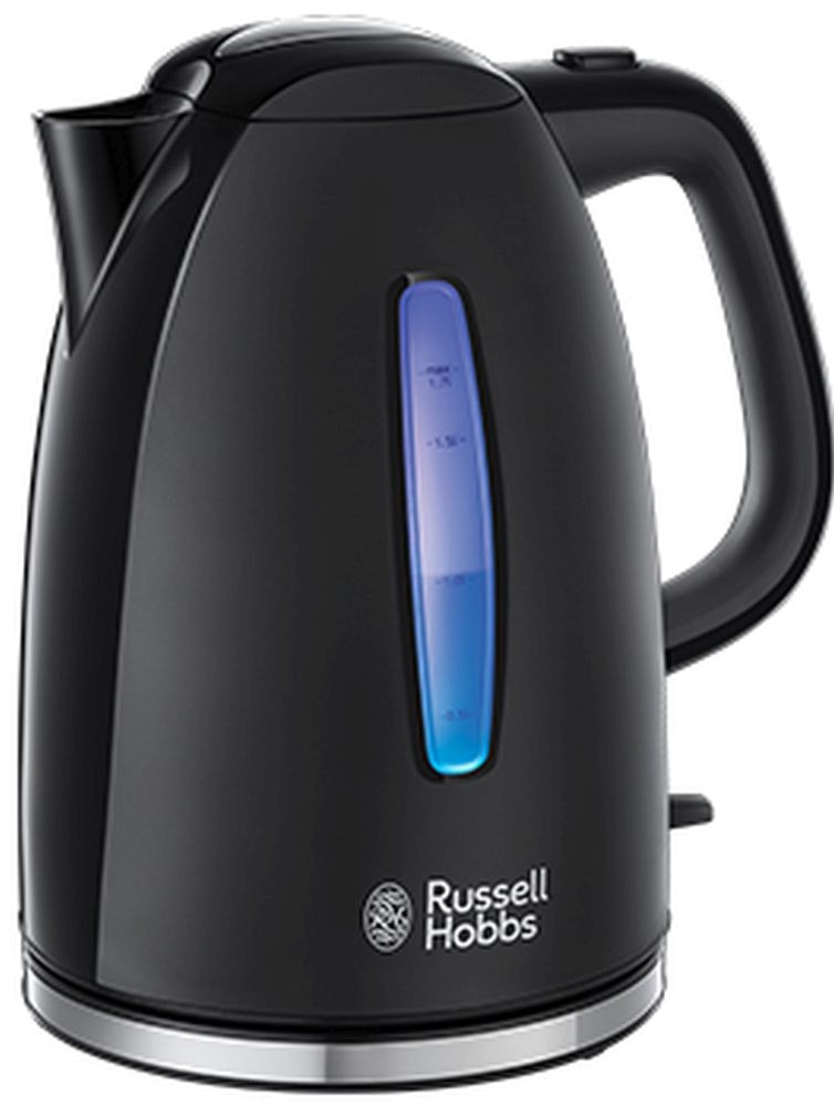 Electric kettle 22591-70