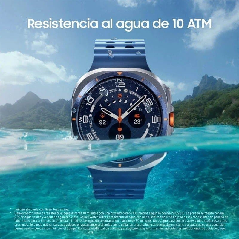 Imagen 6