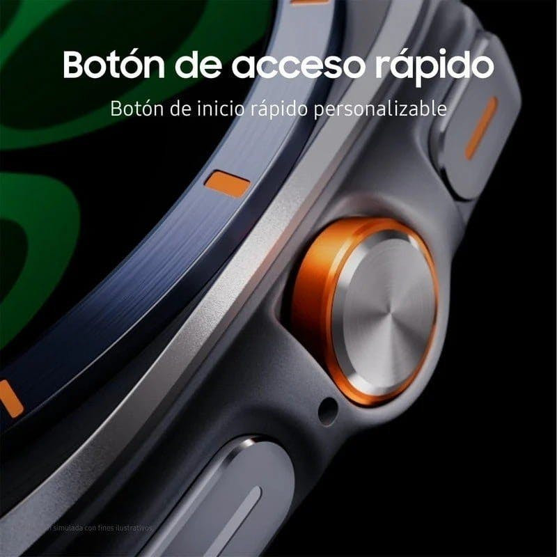 Imagen 8