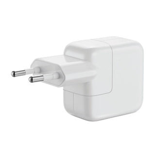 Adaptador USB-A 12W