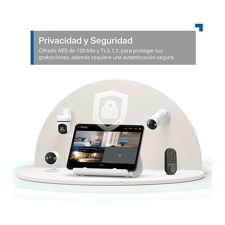 Imagen 5