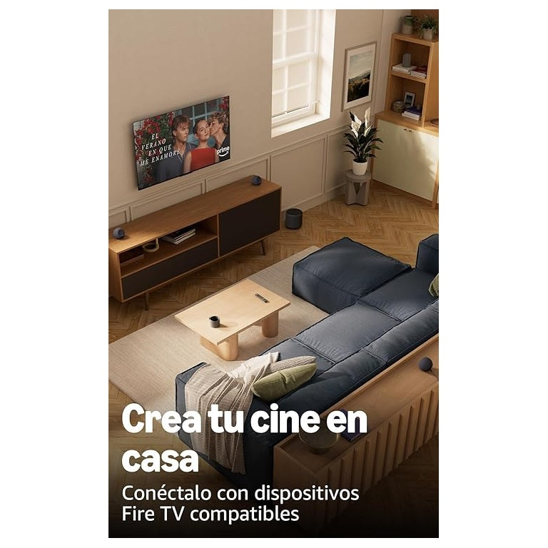 Imagen 4