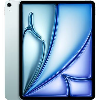 iPad Air M3 13" Wi‑Fi 128GB