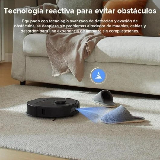 Imagen 3
