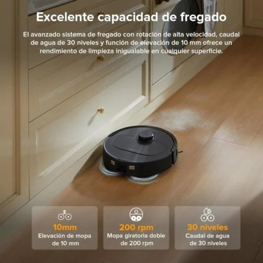 Imagen 6