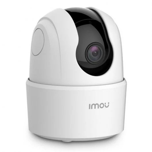 Imou Ranger 2C Domo 2MP Branco