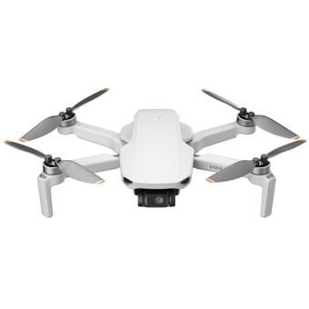 Drone DJI Mini 4K