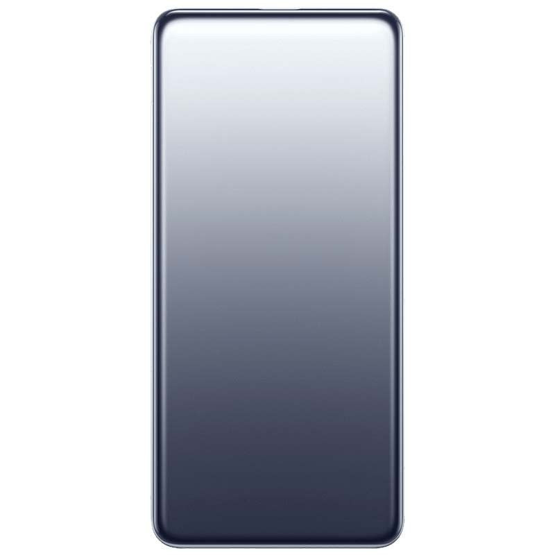 Xiaomi Ultra Slim Power Bank 5000mAh - Bateria Externa 20W