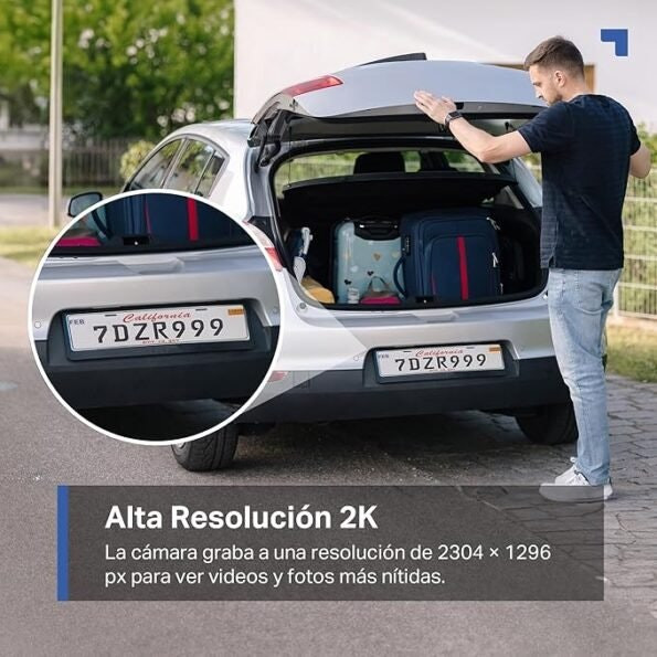 Imagen 5