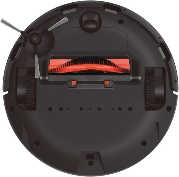 Image 2