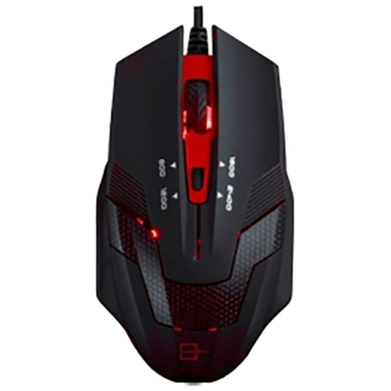 Rato Gaming ZE Minotaur