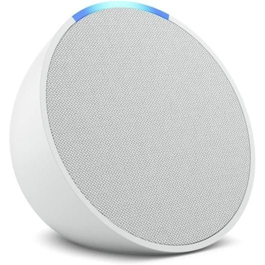 Amazon Echo Pop Altifalante Inteligente Sem Fios 1.ª Geração 15W Branco
